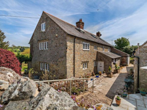 6 Bed in Ventnor 94745